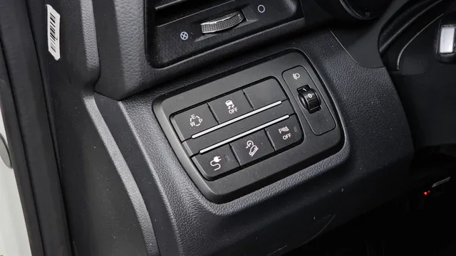 SsangYong Tivoli XLV (Tivoli Air)
