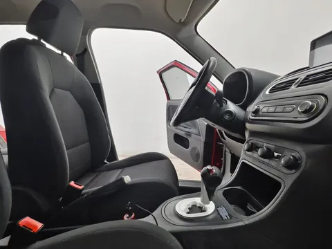 MG 3