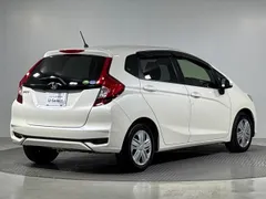 Honda Jazz (Fit)