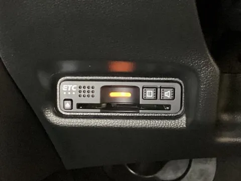 Honda Jazz (Fit)
