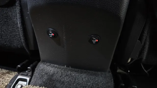 SsangYong Tivoli XLV (Tivoli Air)