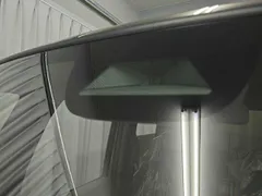 Honda N-BOX Joy
