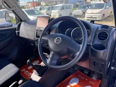Nissan KIX