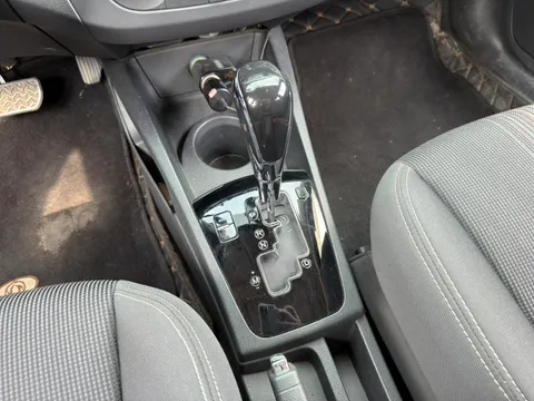 Dongfeng AX3