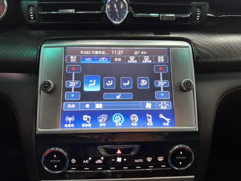Maserati