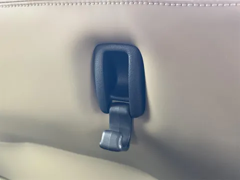 Honda N-BOX Slash