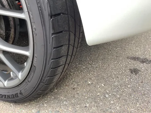 Toyota Copen