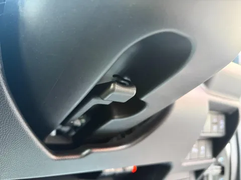 Mazda Flair