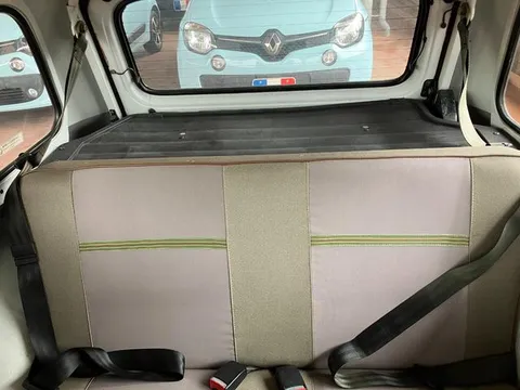 Renault 4