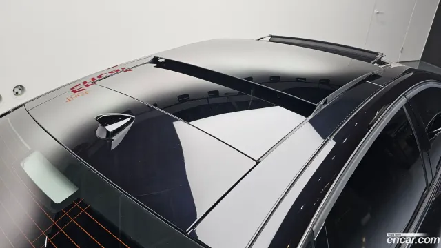 Renault SM7
