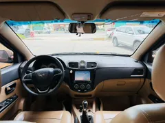 Wuling