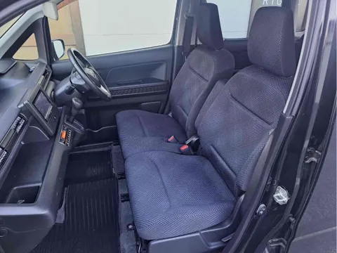 Mazda Flair