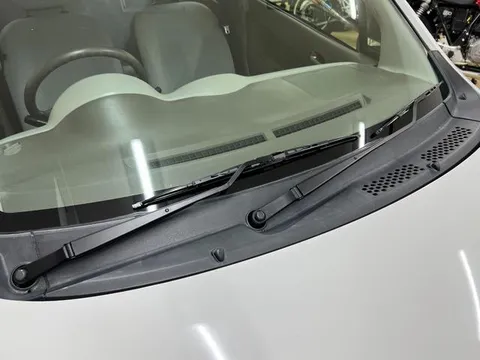 Suzuki Alto Eco
