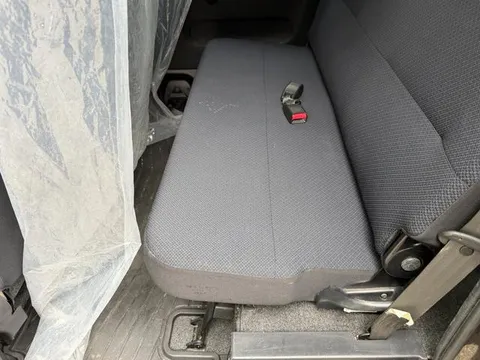 Honda Vamos Hobio Pro