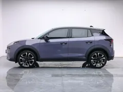 Lynk & Co 06