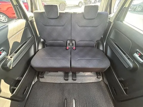 Mazda Flair