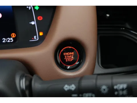 Honda Jazz (Fit)