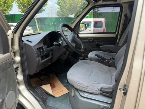 Wuling