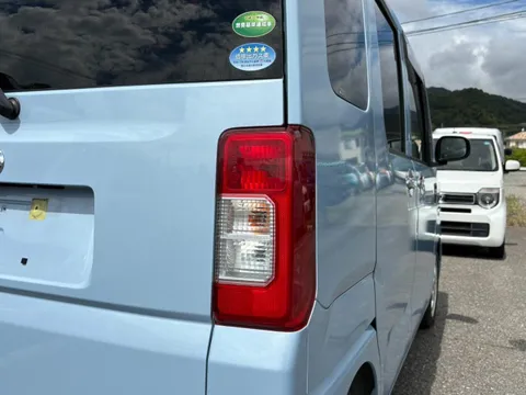Daihatsu Hijet Caddie