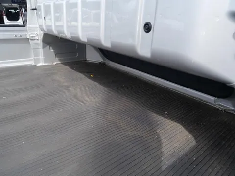 Suzuki Super Carry
