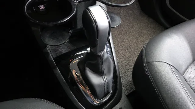 Renault QM3