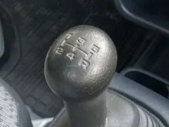 Suzuki Carry