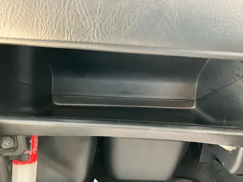 Honda Vamos