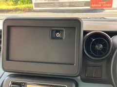 Suzuki Spacia Base