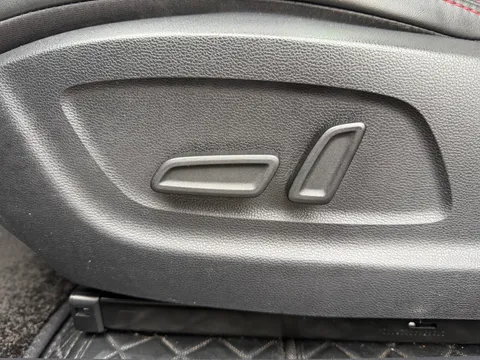 MG MG6