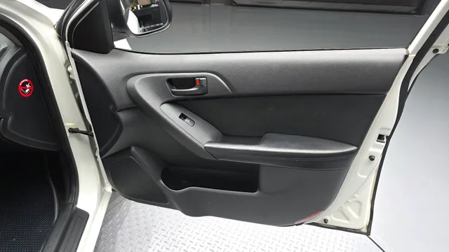 Kia Cerato (Forte)