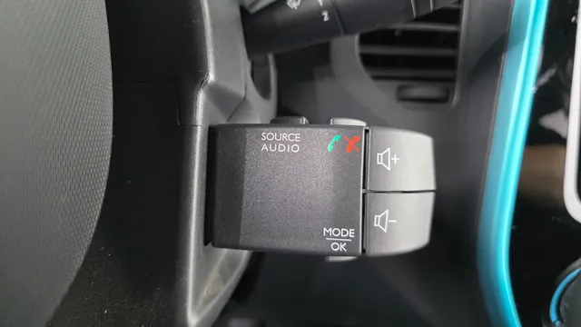 Renault QM3