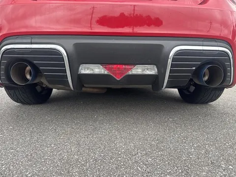 Toyota GT86 (86)