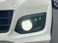 Honda N-WGN Custom