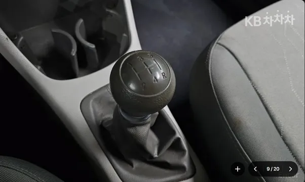 Kia New