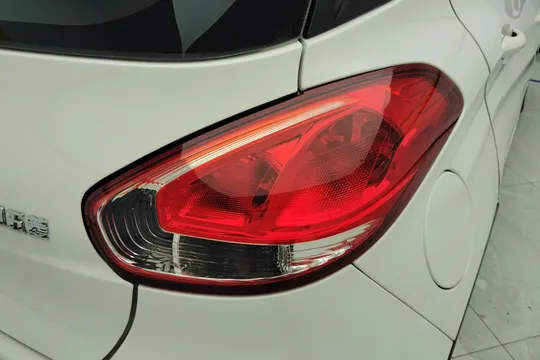 Baojun 310