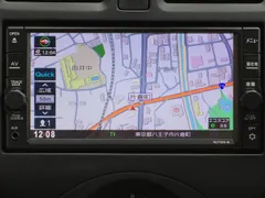 Nissan Micra (March)