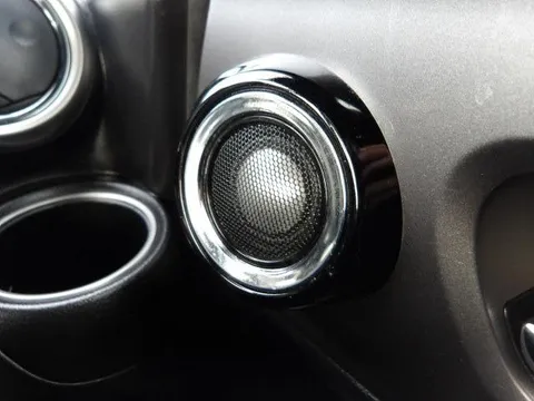 Honda N-BOX Slash