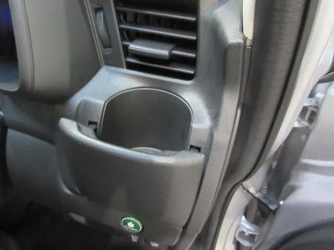 Honda Jazz (Fit)