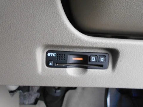 Honda N-BOX Slash