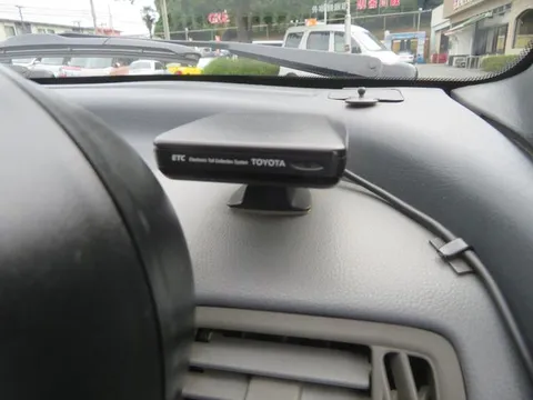 Honda Beat