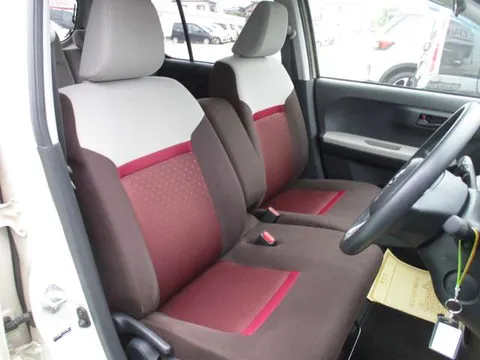 Daihatsu Boon