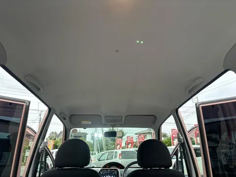Mitsubishi Toppo