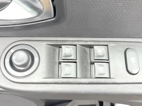 Renault Lutecia