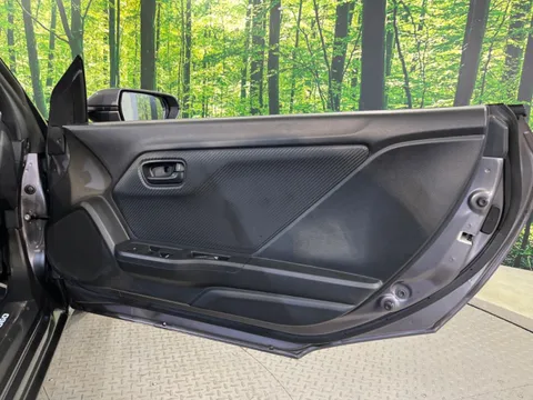 Honda S660
