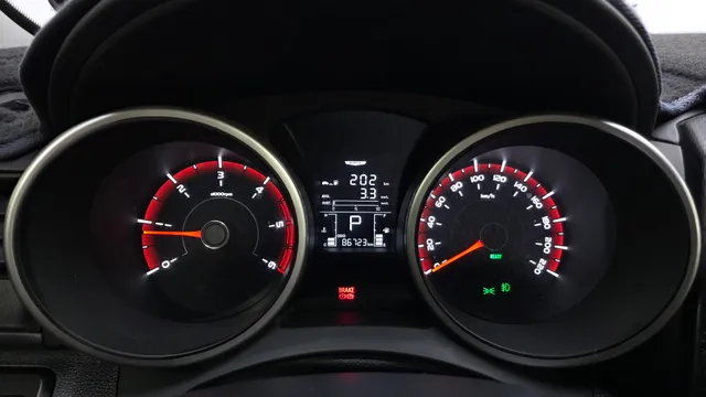 SsangYong Tivoli XLV (Tivoli Air)