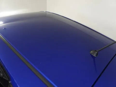 Honda Jazz (Fit)