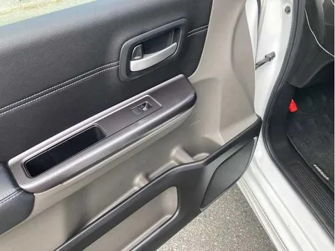 Honda Freed Plus