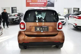 Smart Smart