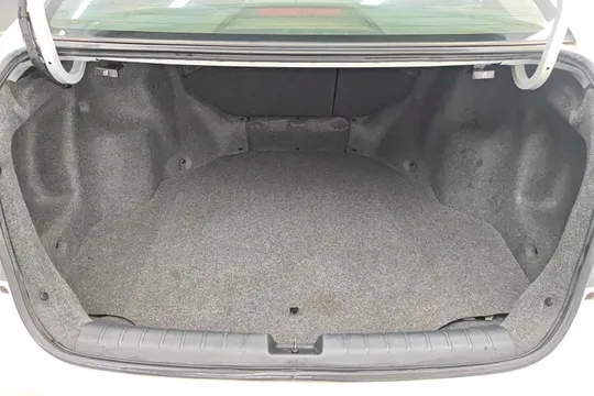 Honda Crider
