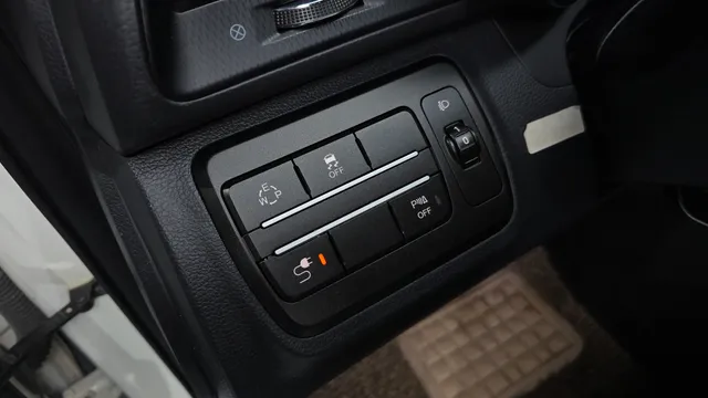 SsangYong Tivoli XLV (Tivoli Air)